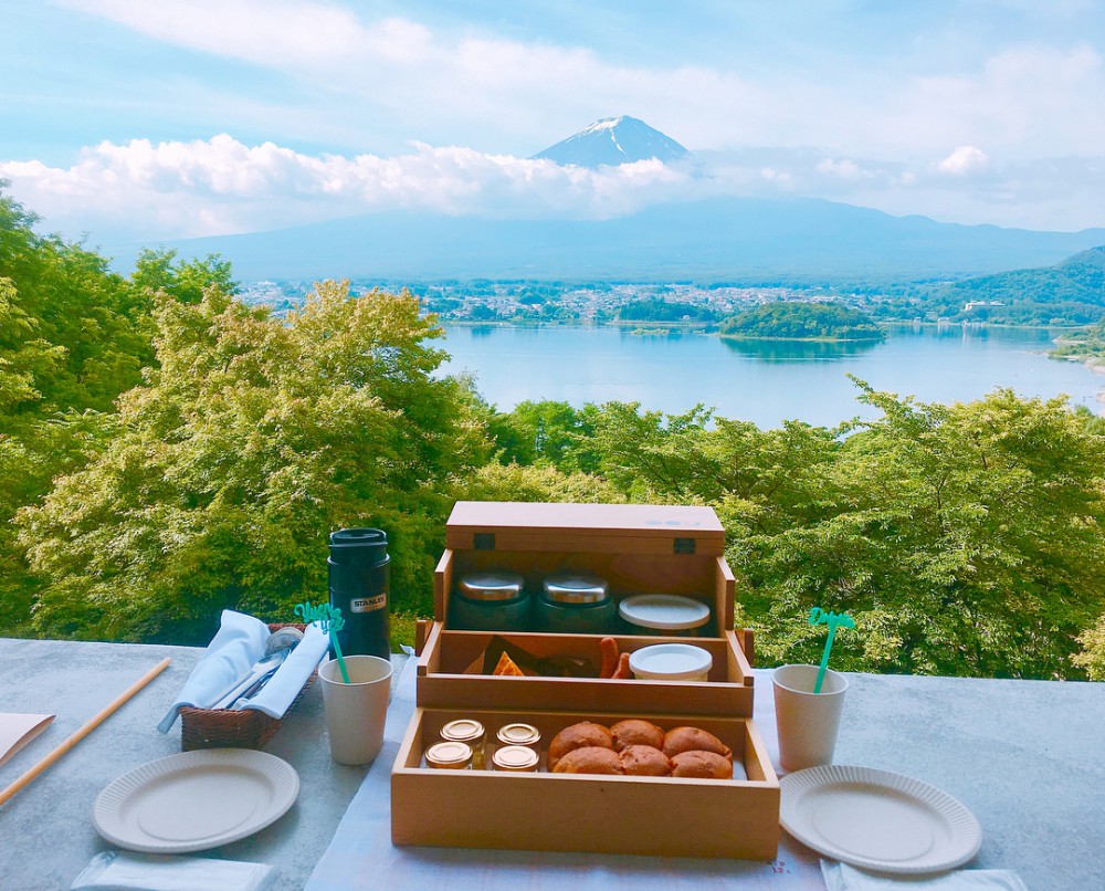 Instagram @yy_craft_design