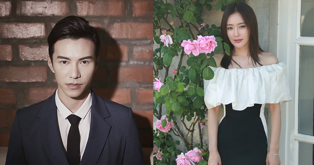 【《延禧攻略》時尚教室】富察皇后熱戀御前侍衛?