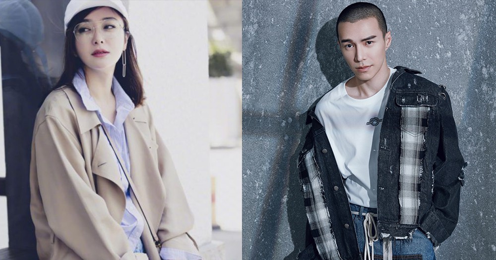 【《延禧攻略》時尚教室】富察皇后熱戀御前侍衛?