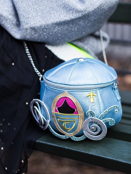 Dnhandbags Instagram