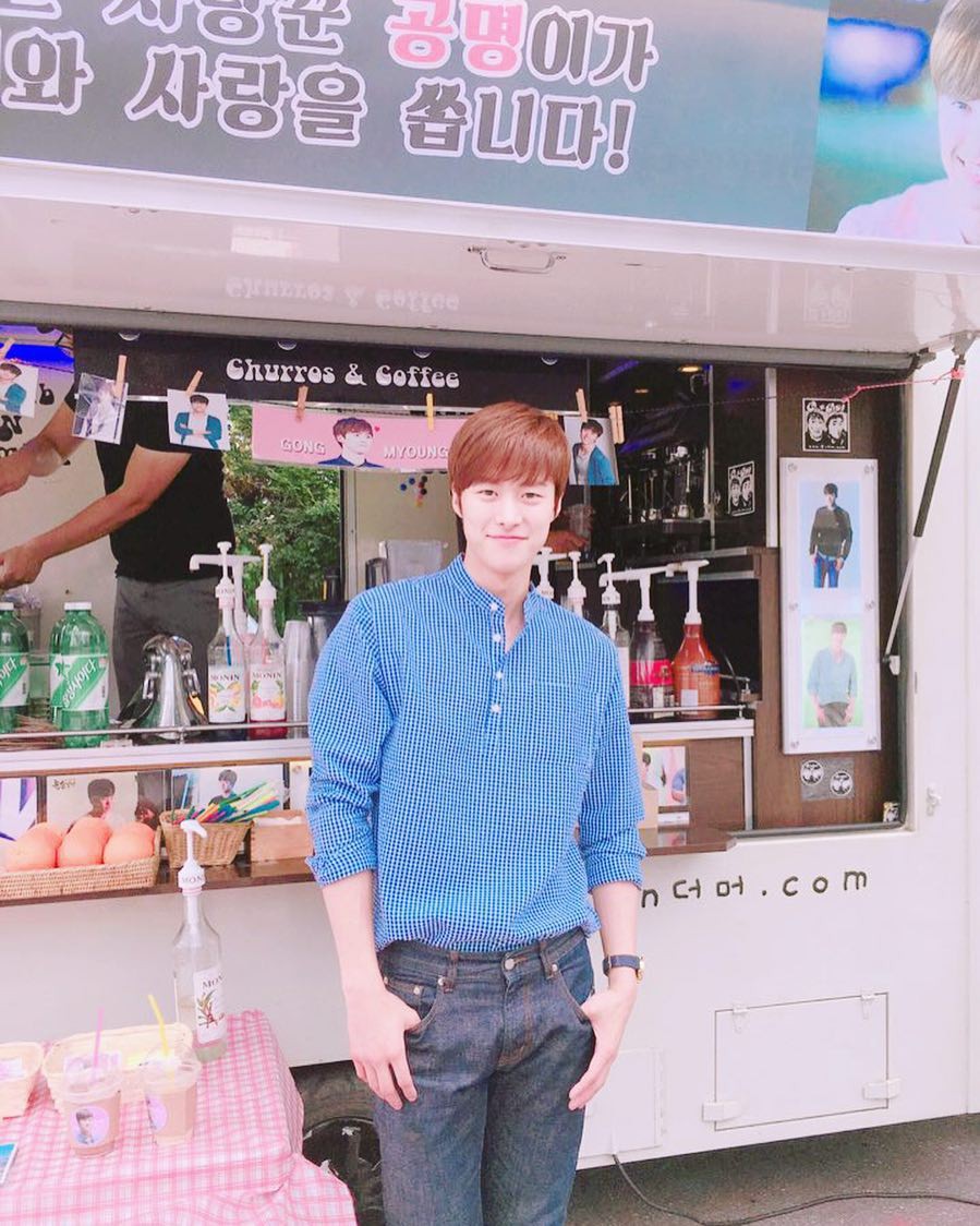 IG@0myoung_0526