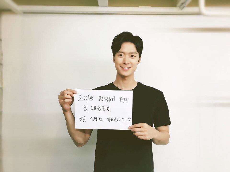 IG@0myoung_0526