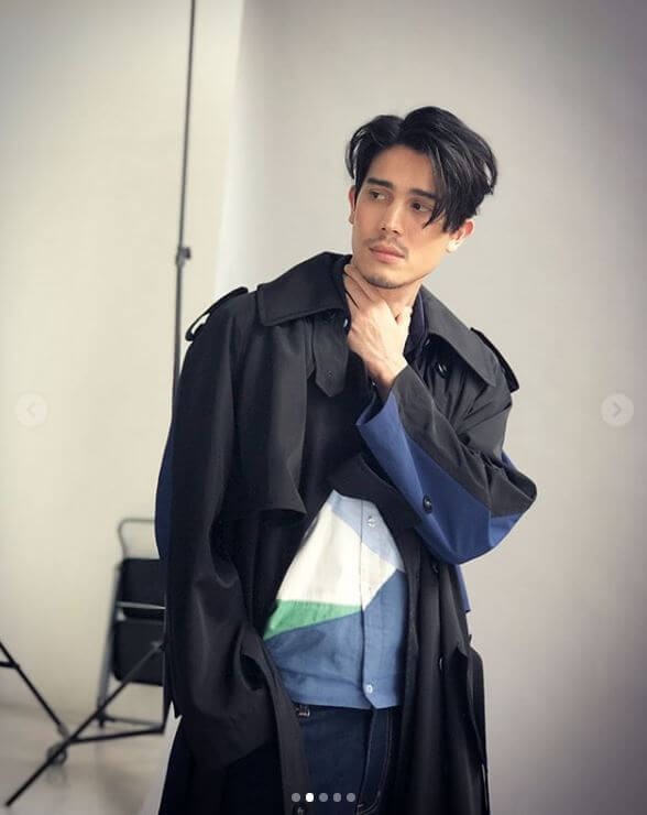 IG@sunny_suwanmethanont