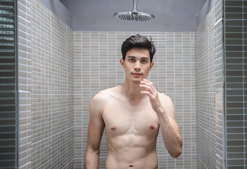 IG@sunny_suwanmethanont