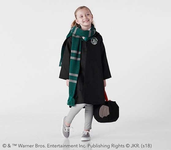 Pottery Barn Kids