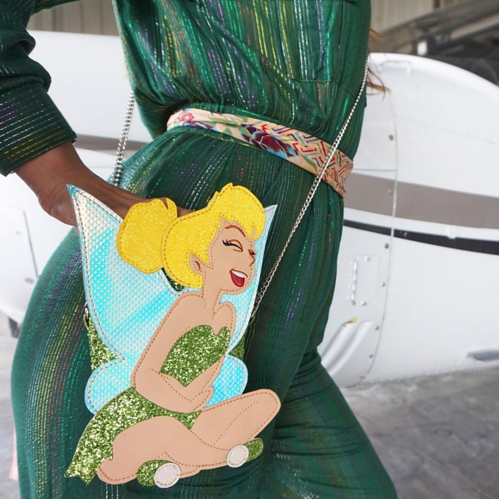 Dnhandbags Instagram