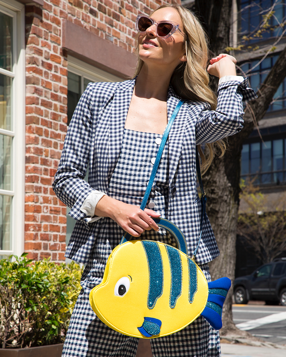 Dnhandbags Instagram