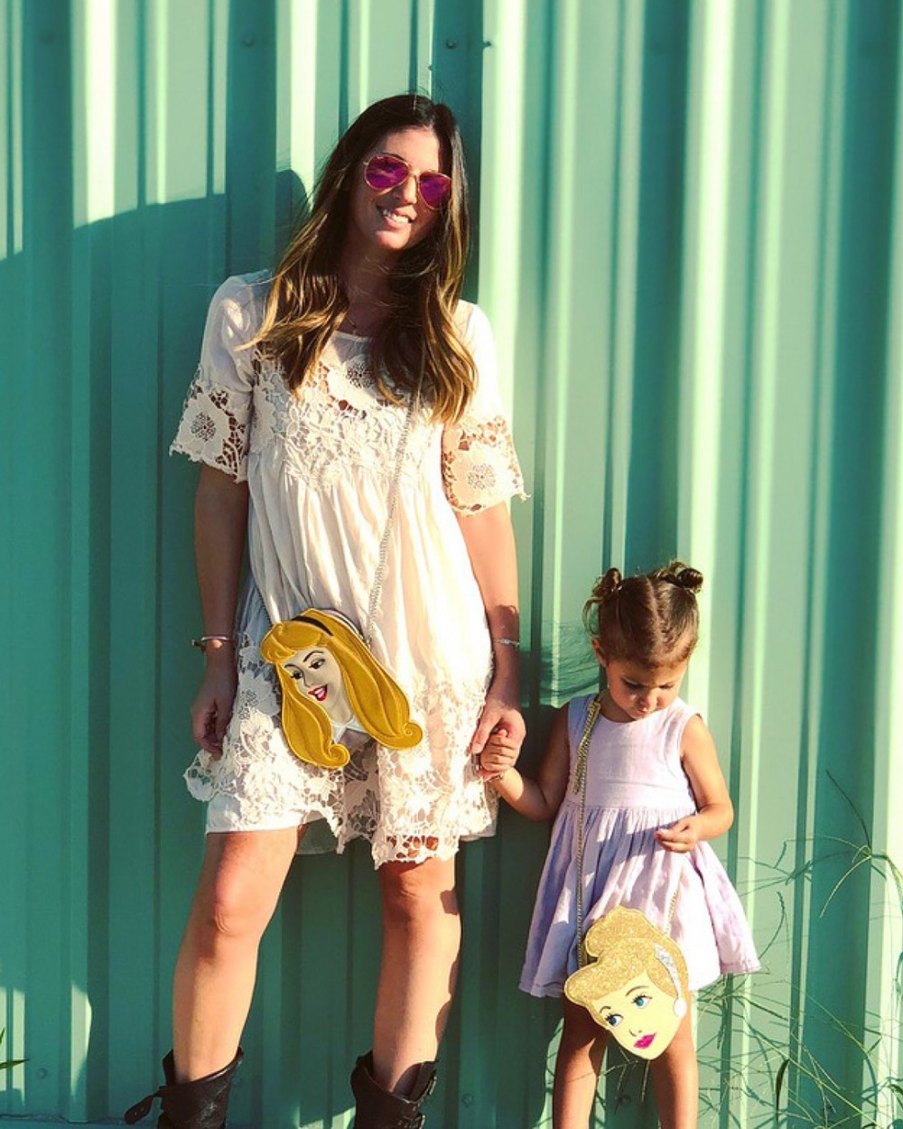 Dnhandbags Instagram