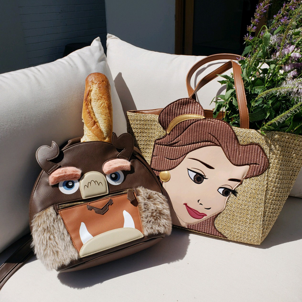 Dnhandbags Instagram