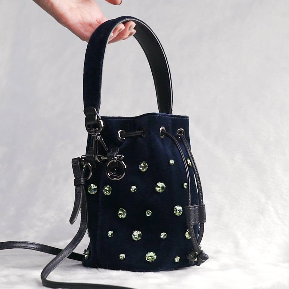 POPLADY Editorial