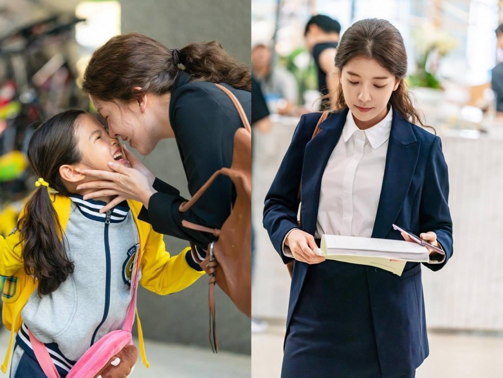 《我身後的陶斯》