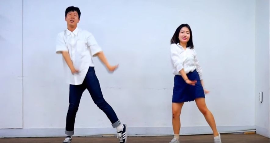 YouTube@ 조싀앤바믜 Josh & Bamui