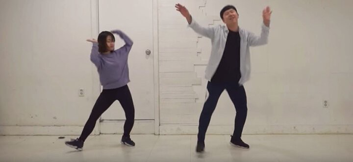 YouTube@ 조싀앤바믜 Josh & Bamui