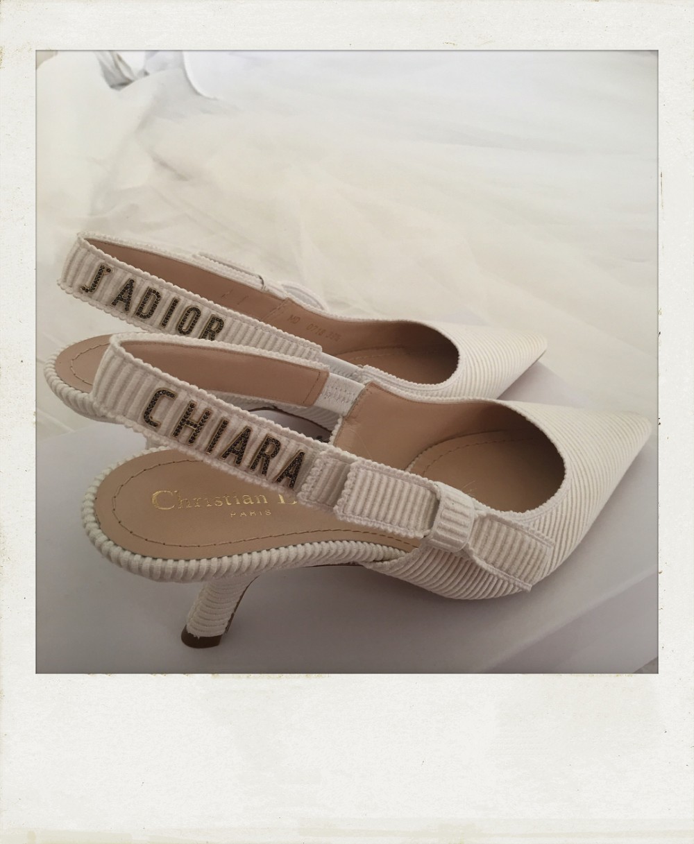 Mariasheilamiani Instagram