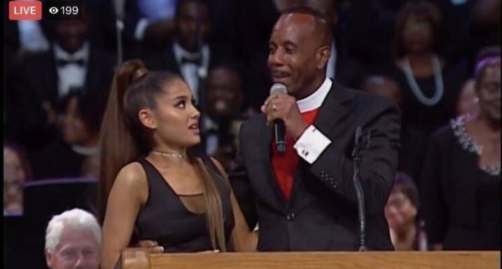 Twitter @Mike_Shapes