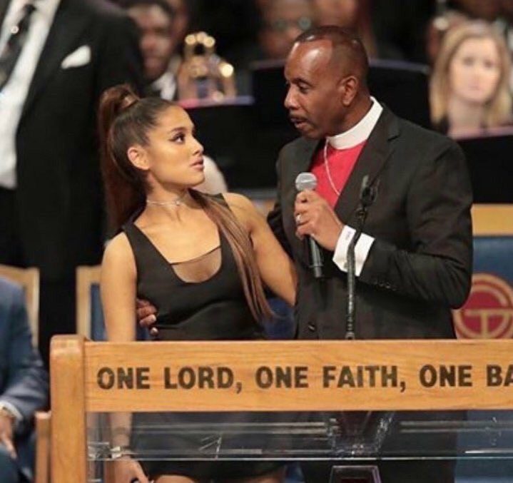 Twitter @Mike_Shapes