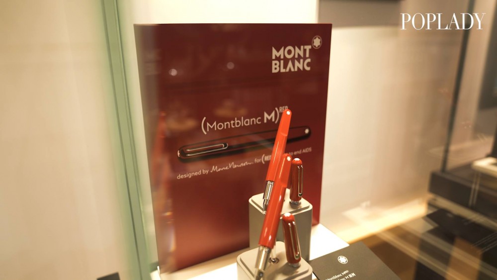 聰慧獨立的Bohème Lady！綻放完美和自信的態度！