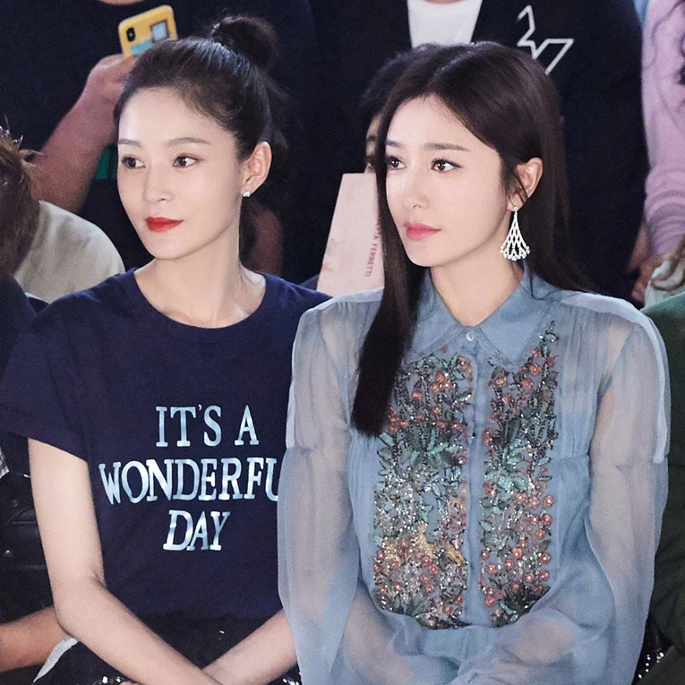 Qinlan._.fanpage Instagram