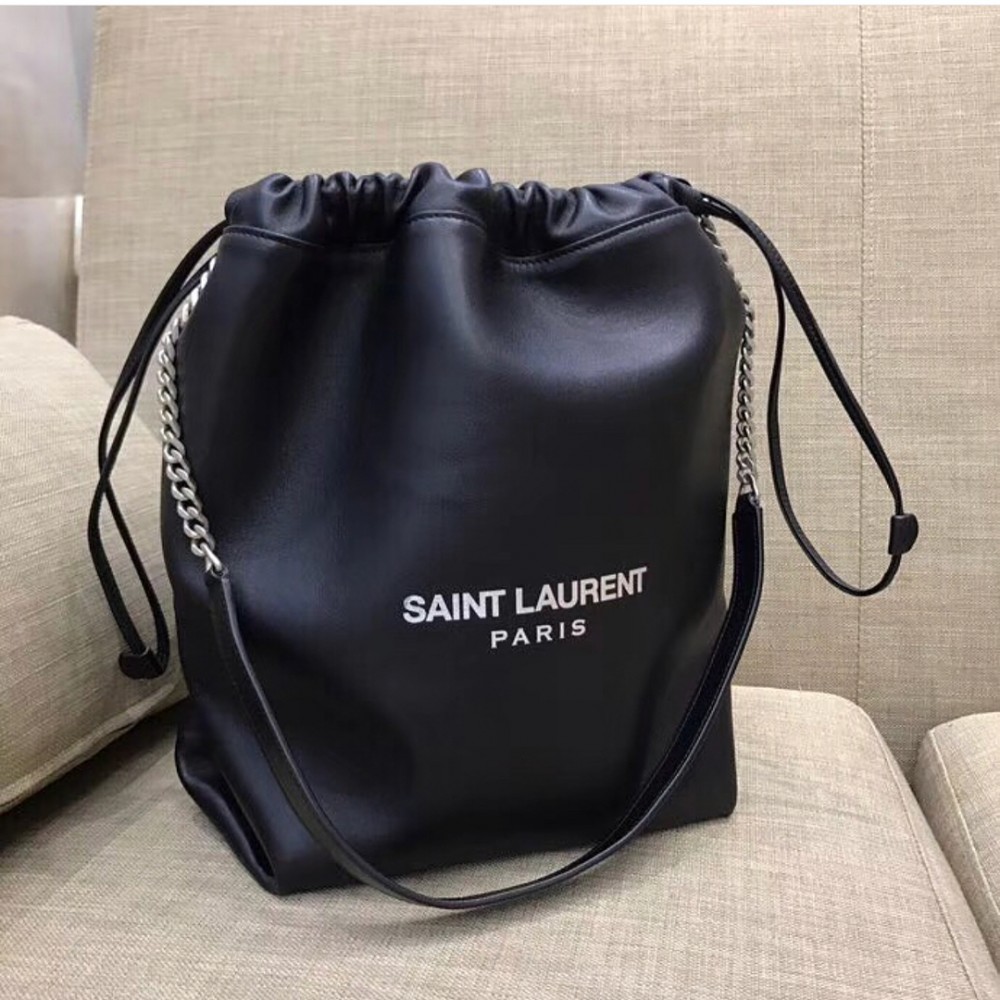 Shop_it_lux Instagram