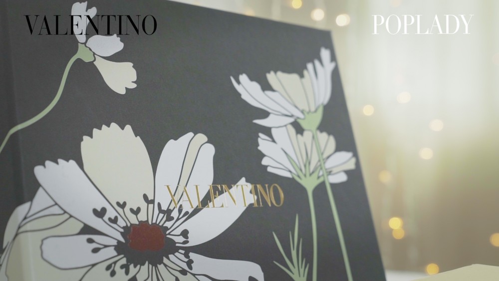 VIP限定！中秋節名牌月餅大盤點！