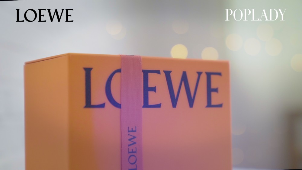 VIP限定！中秋節名牌月餅大盤點！