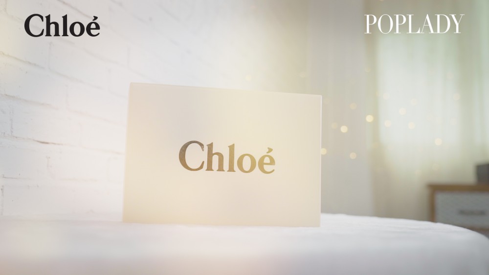 VIP限定！中秋節名牌月餅大盤點！