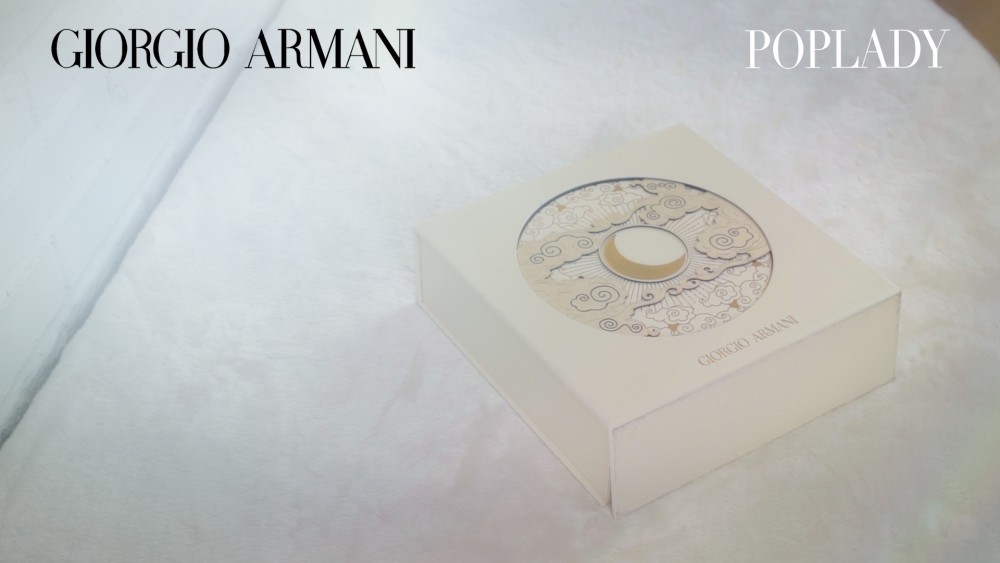 VIP限定！中秋節名牌月餅大盤點！