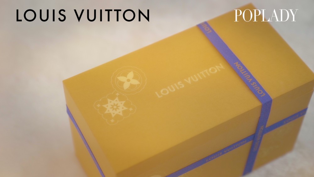 VIP限定！中秋節名牌月餅大盤點！