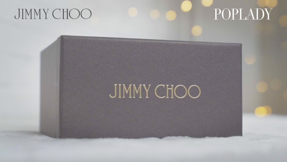 VIP限定！中秋節名牌月餅大盤點！