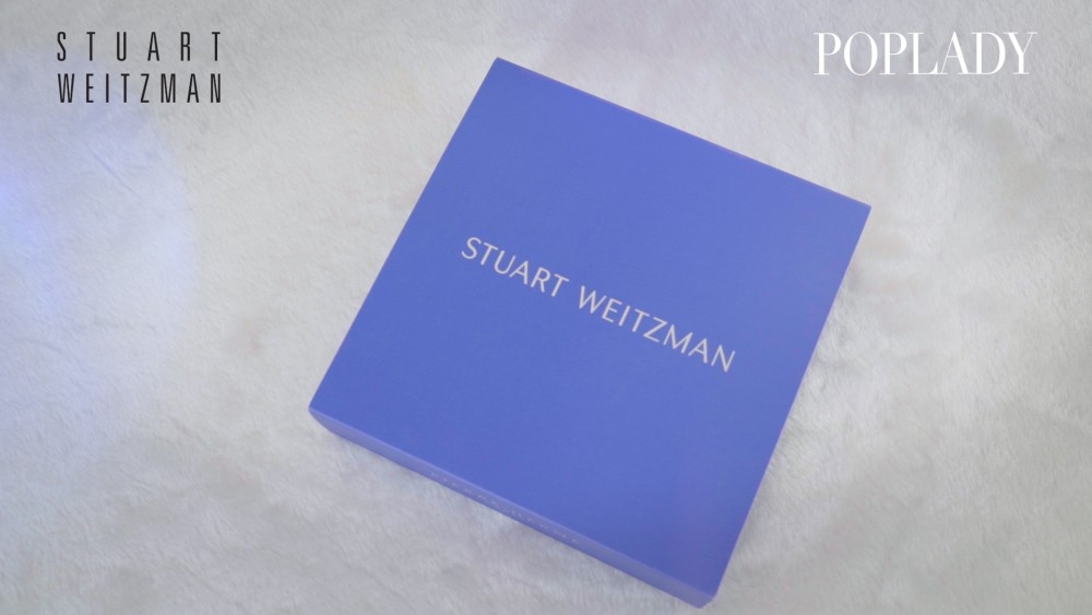 VIP限定！中秋節名牌月餅大盤點！