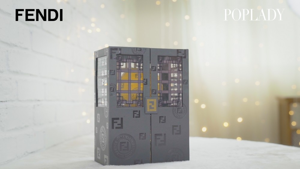 VIP限定！中秋節名牌月餅大盤點！