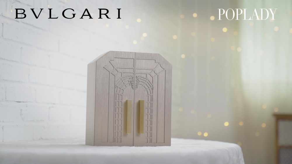 VIP限定！中秋節名牌月餅大盤點！