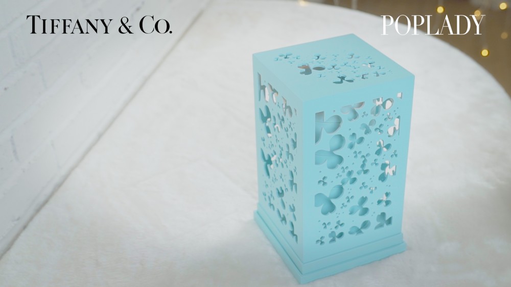 VIP限定！中秋節名牌月餅大盤點！