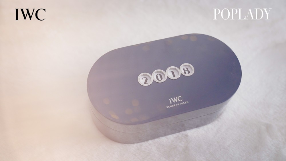 VIP限定！中秋節名牌月餅大盤點！