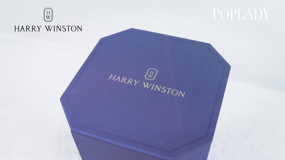 VIP限定！中秋節名牌月餅大盤點！