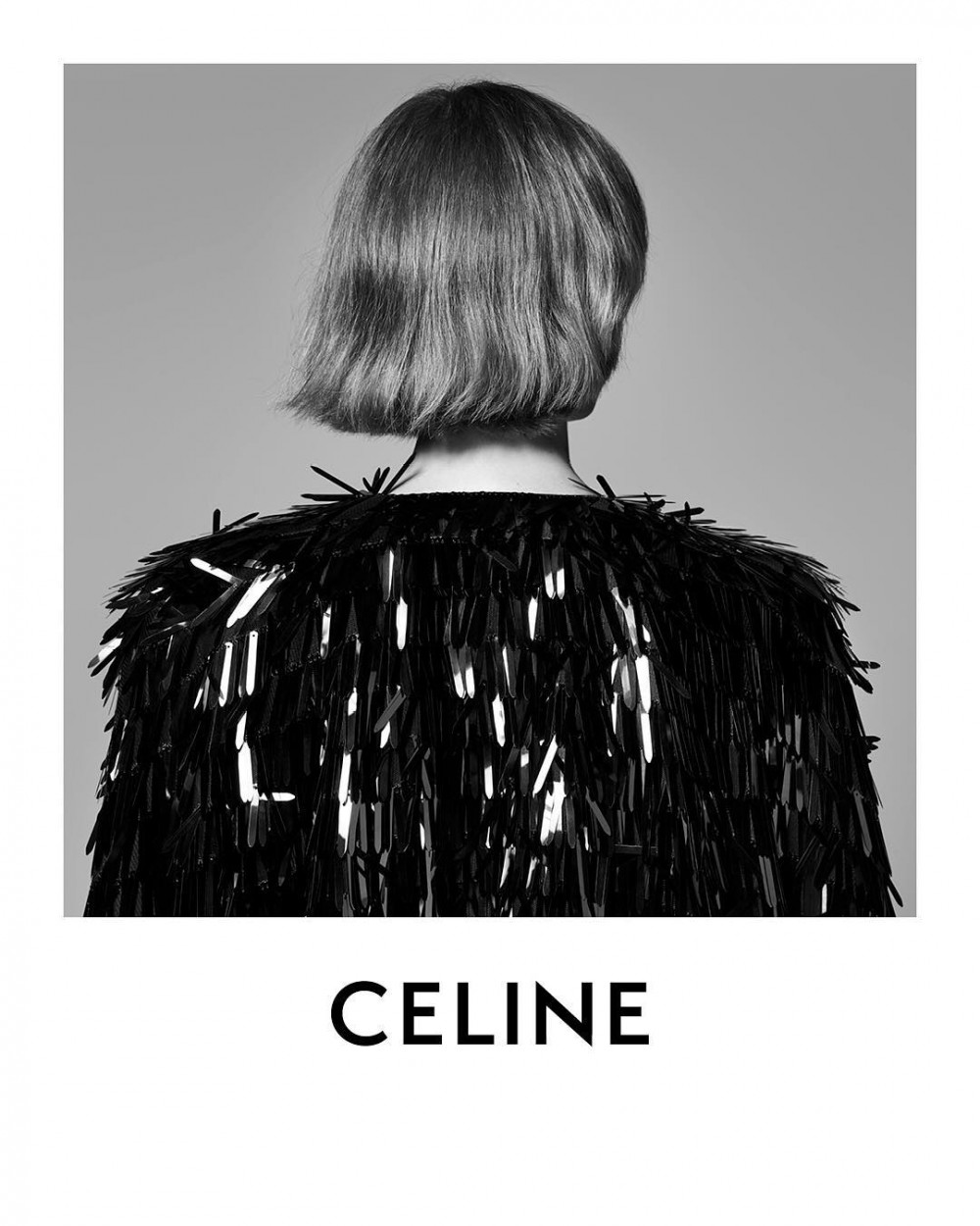 一朝天子一朝臣!CELINE將會有什麼翻天覆地的改變?