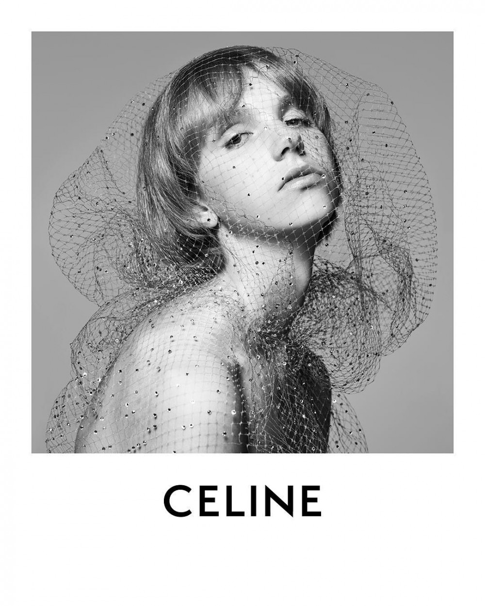 一朝天子一朝臣!CELINE將會有什麼翻天覆地的改變?