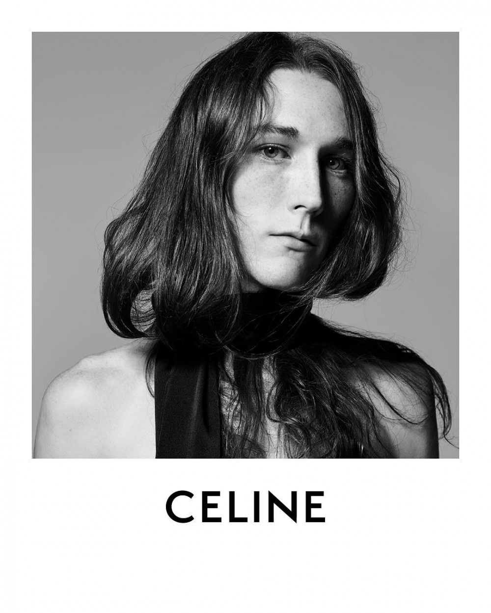 一朝天子一朝臣!CELINE將會有什麼翻天覆地的改變?