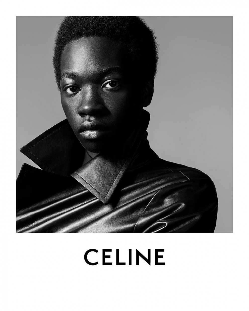 一朝天子一朝臣!CELINE將會有什麼翻天覆地的改變?