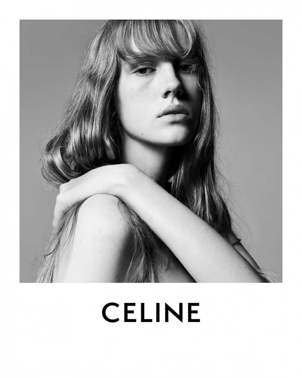 一朝天子一朝臣!CELINE將會有什麼翻天覆地的改變?
