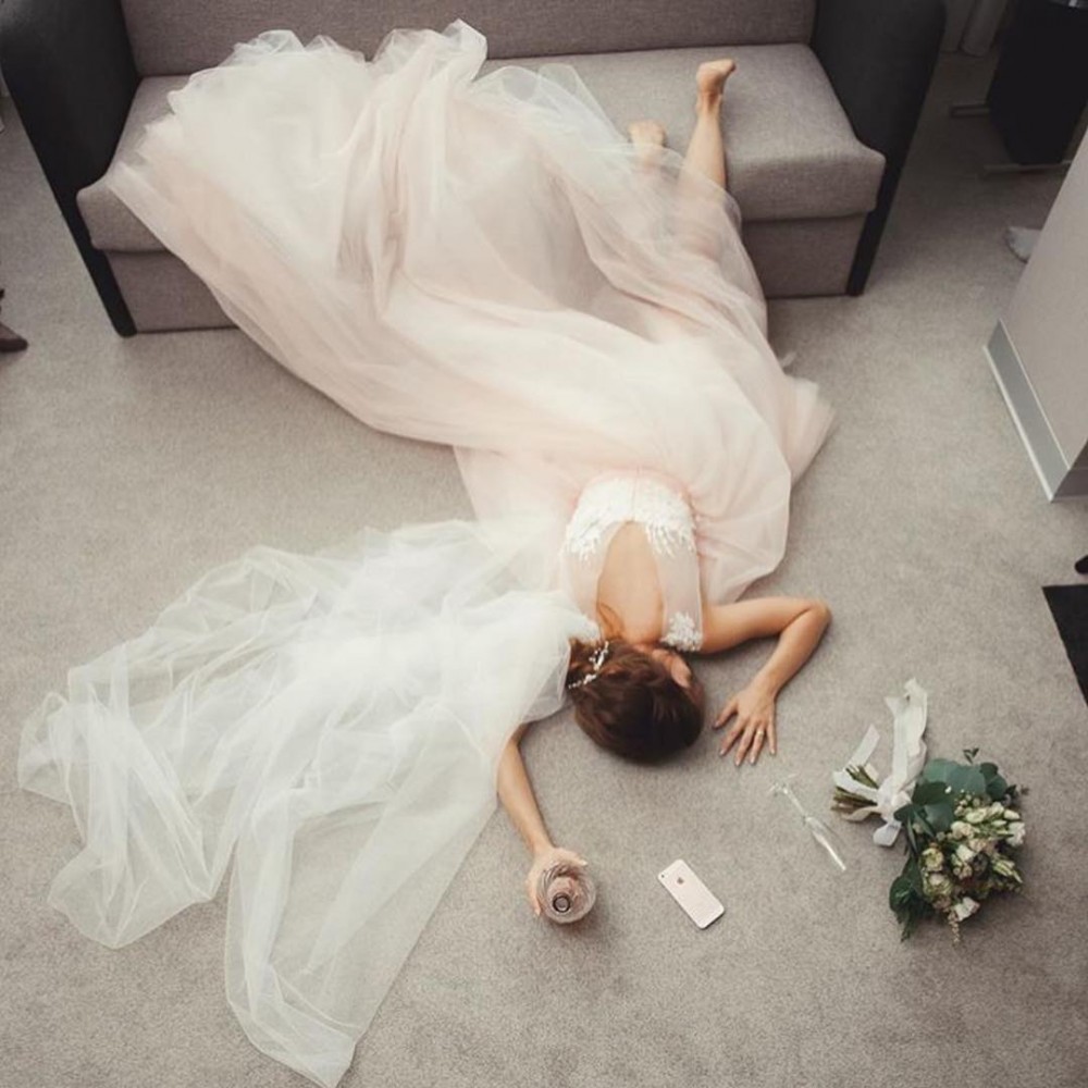 Instagram @areedohuki