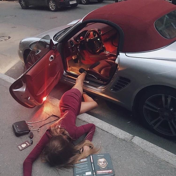 Instagram @falling_stars_challenge