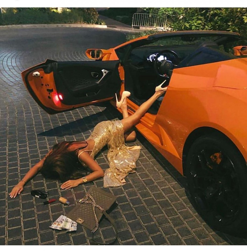 Instagram @falling_stars_challenge