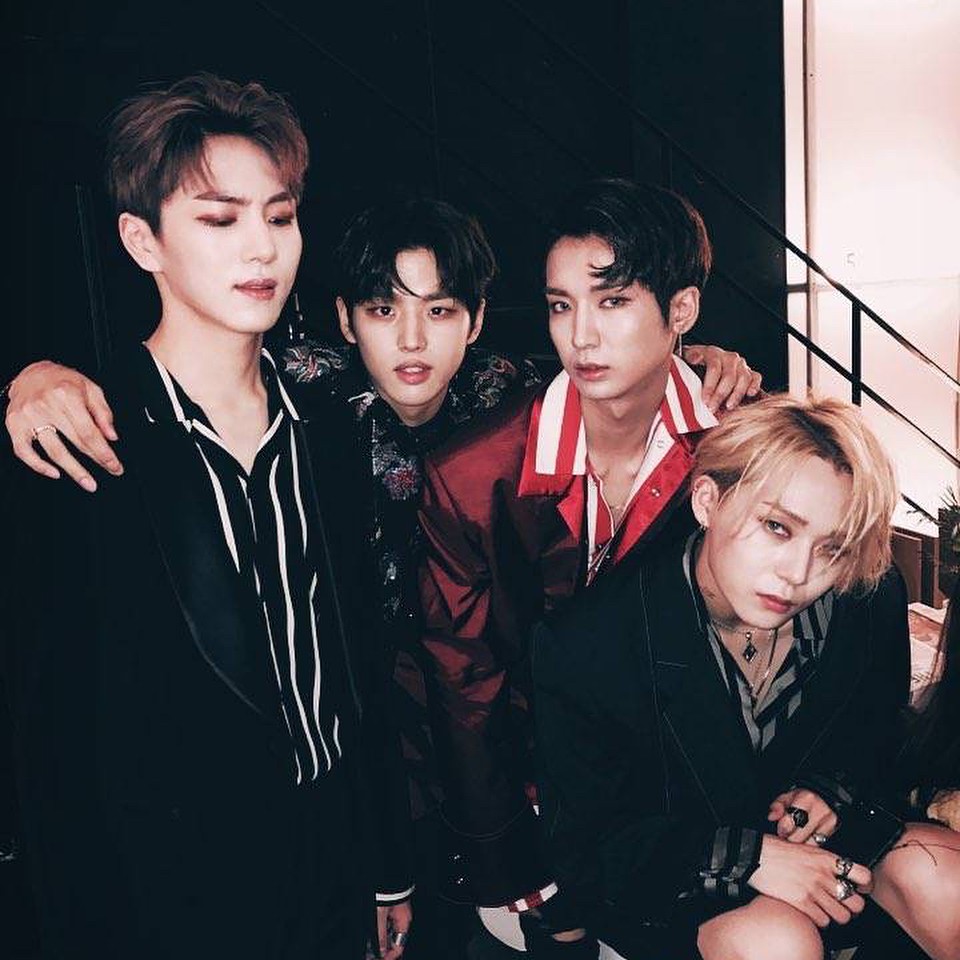 Instagram @kim.edawn