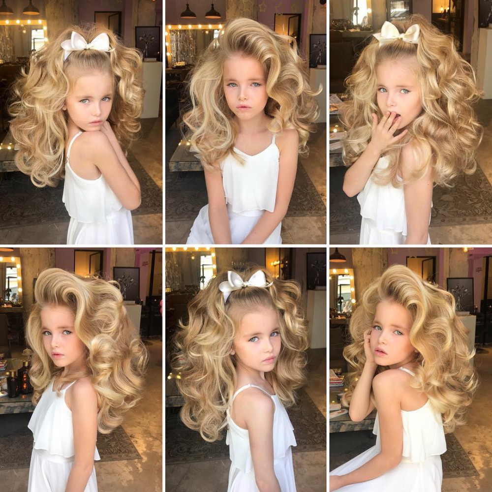 Instagram @sagidahary