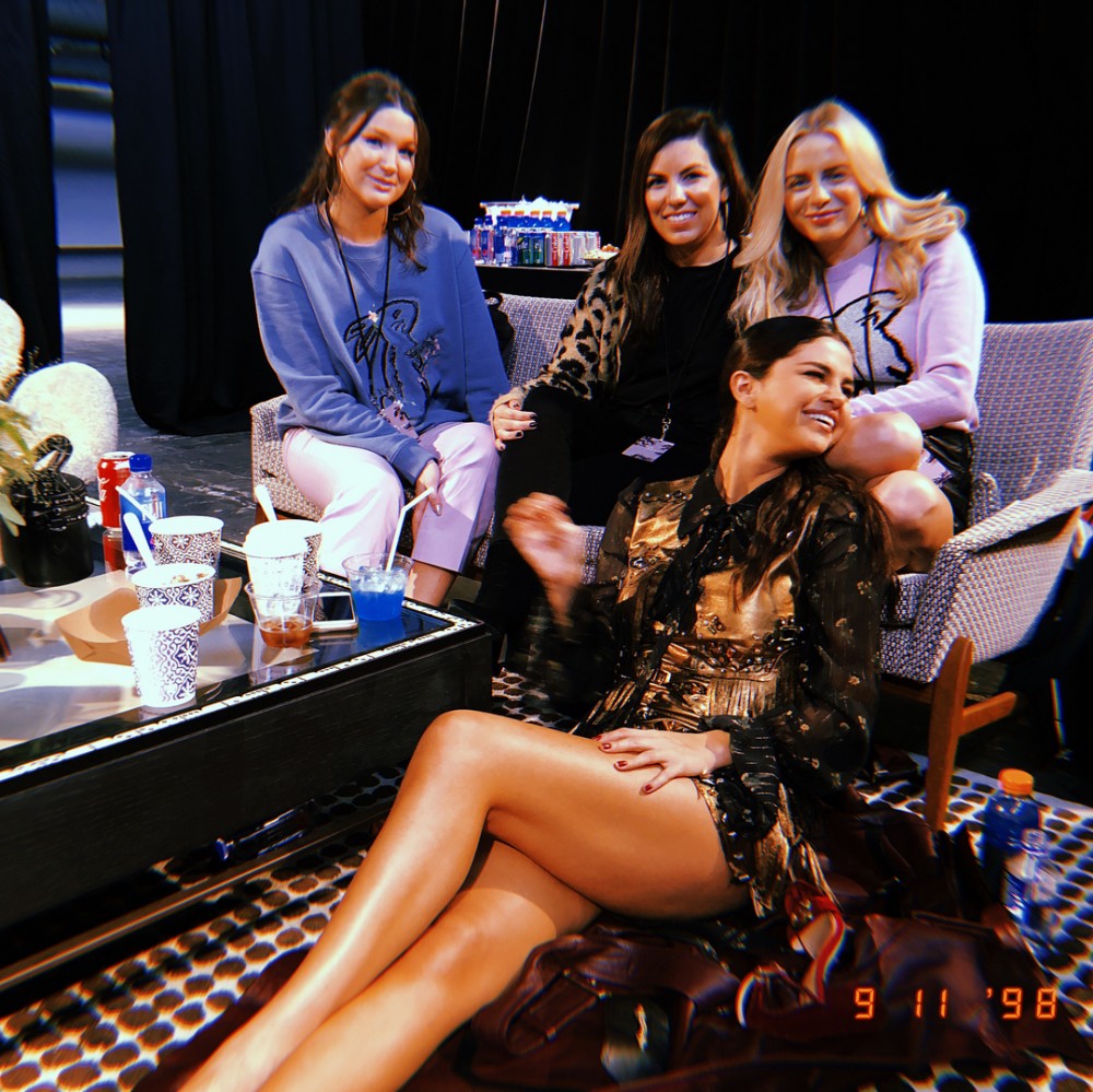 IG@selenagomez
