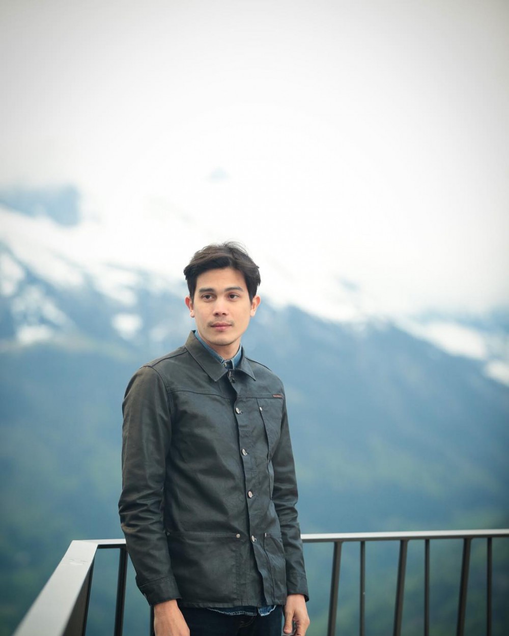 IG@sunny_suwanmethanont