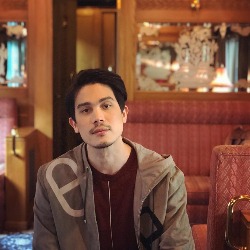 IG@sunny_suwanmethanont