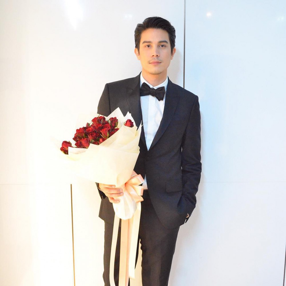 IG@sunny_suwanmethanont