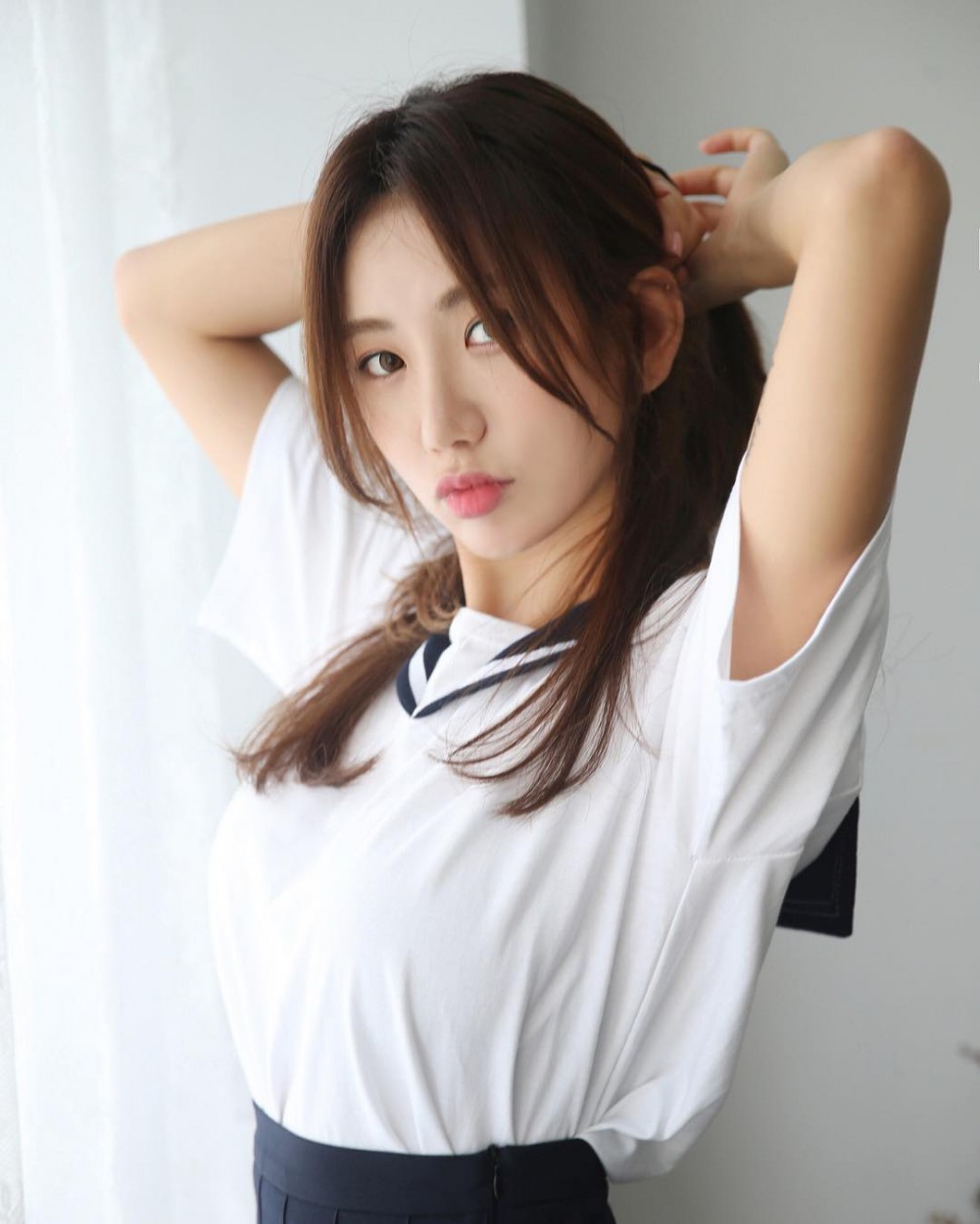 Instagram @yejunghwa